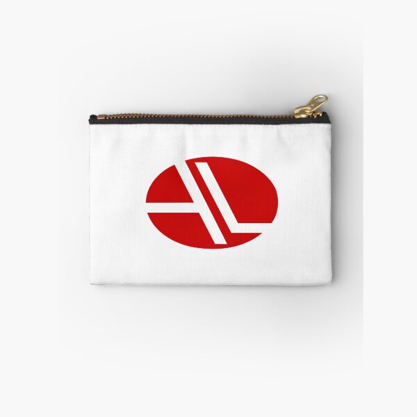 Item preview, Autolatina Historic Automotive Brand Emblem designed and sold by kimgrq.