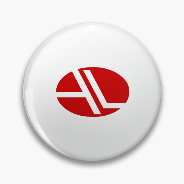 Item preview, Autolatina Historic Automotive Brand Emblem designed and sold by kimgrq.