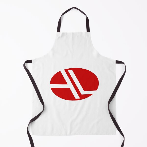 Item preview, Autolatina Historic Automotive Brand Emblem designed and sold by kimgrq.