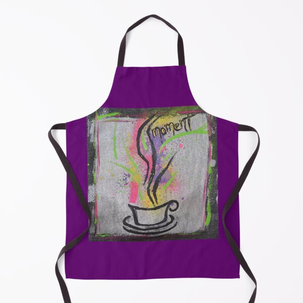 Item preview, Moment – Colorful and inspiring art of everyday life designed and sold by Graffystyle.