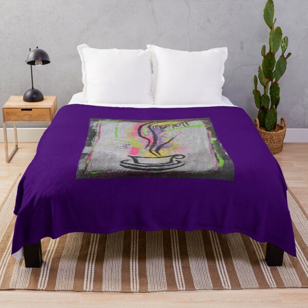 Item preview, Moment – ​​Colorful and inspiring art of everyday life designed and sold by Graffystyle.