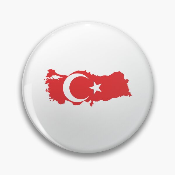 Item preview, The Lost Turkey Flag cLibrary designed and sold by apiolands.