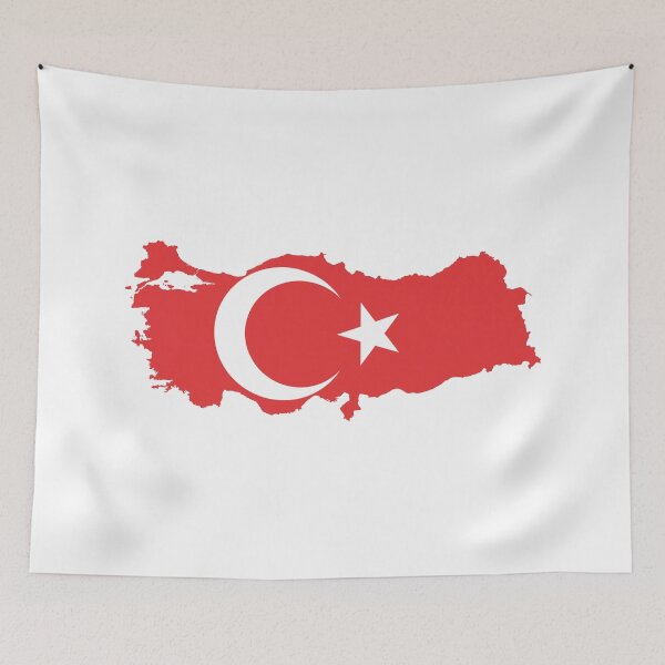 Item preview, The Lost Turkey Flag cLibrary designed and sold by apiolands.