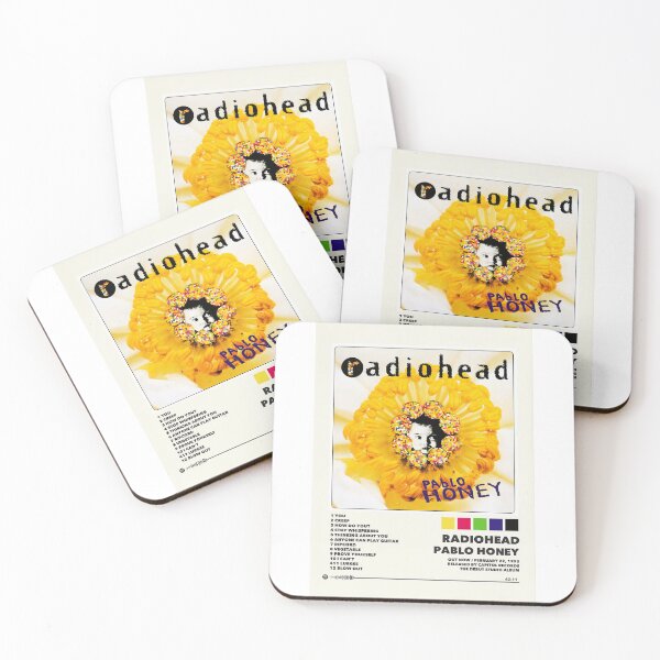 Item preview, Alternative Polaroid Trends designed and sold by resogewa.