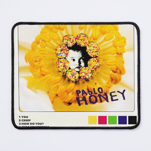 Item preview, Alternative Polaroid Trends designed and sold by resogewa.