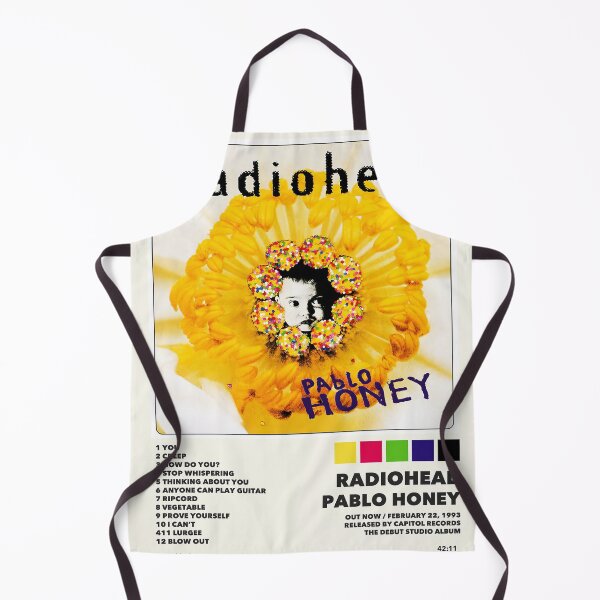 Item preview, Alternative Polaroid Trends designed and sold by resogewa.