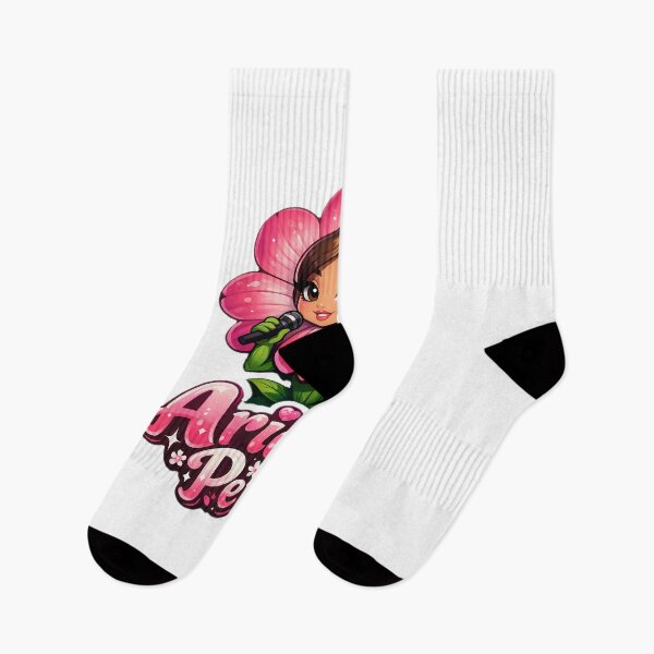 Item preview, ariana petal designed and sold by NCNGDESIGN.