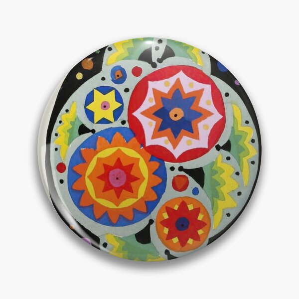 Item preview, SPRING FESTIVAL designed and sold by THE GOOD FIND.