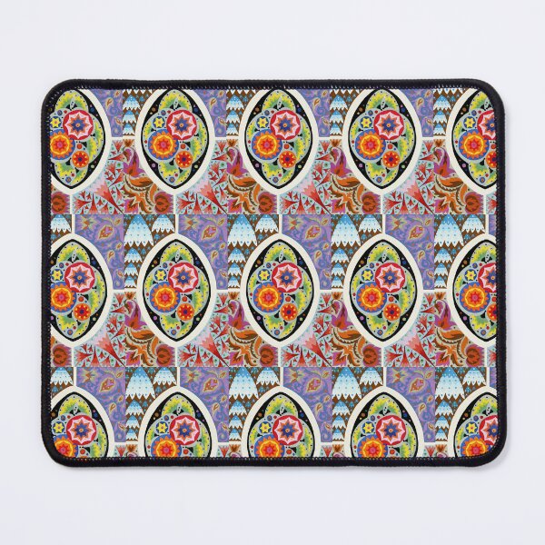 Item preview, SPRING FESTIVAL designed and sold by THE GOOD FIND.