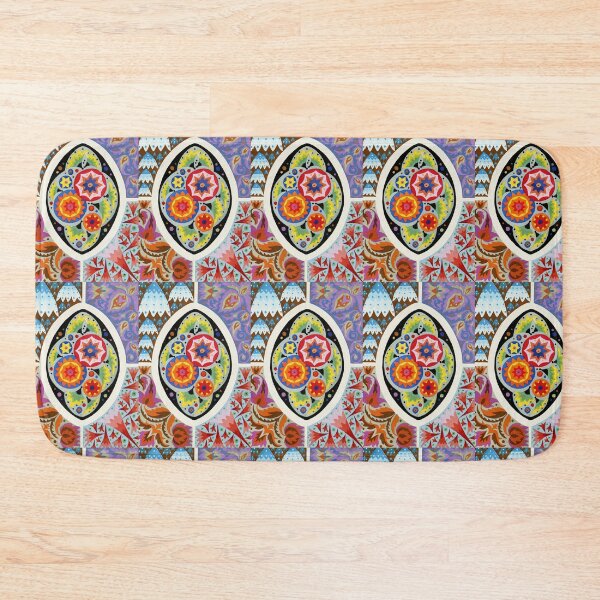Item preview, SPRING FESTIVAL designed and sold by THE GOOD FIND.