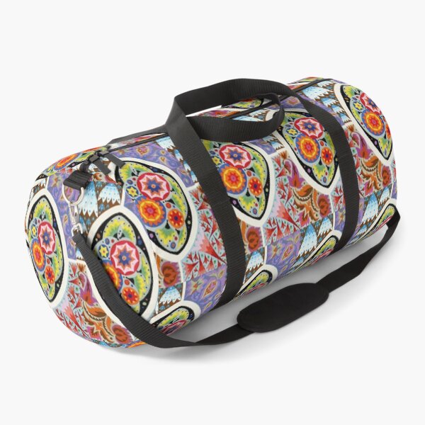 Item preview, SPRING FESTIVAL designed and sold by THE GOOD FIND.