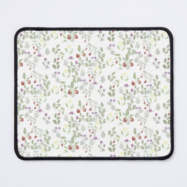 Item preview, Raspberry design designed and sold by rachelsillust.