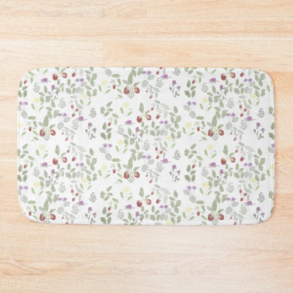 Item preview, Raspberry design designed and sold by rachelsillust.