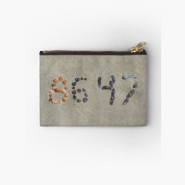 Item preview, 8647 Seashells Political Controversy Design designed and sold by LisasMasterpiece.