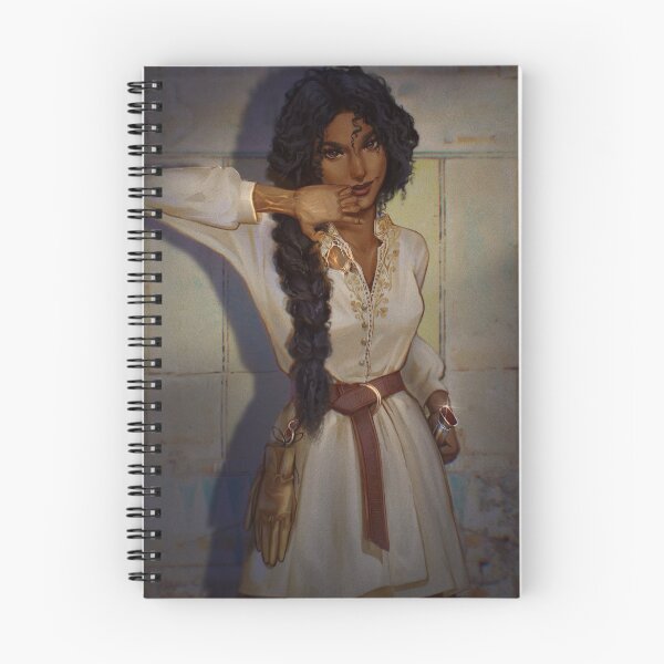 Item preview, Televisores atemporales: una lectura designed and sold by apiolands.