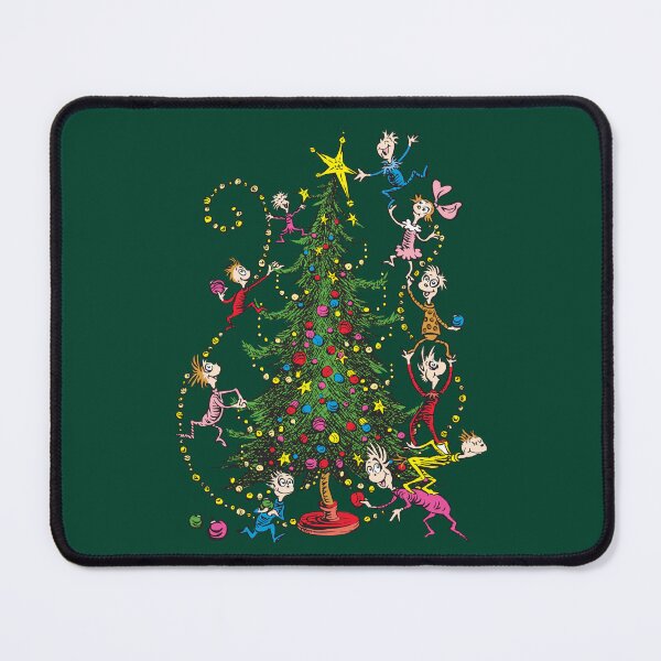 Item preview, Around The Christmas Tree Celebration designed and sold by Backusu.