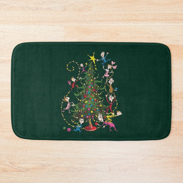 Item preview, Around The Christmas Tree Celebration designed and sold by Backusu.