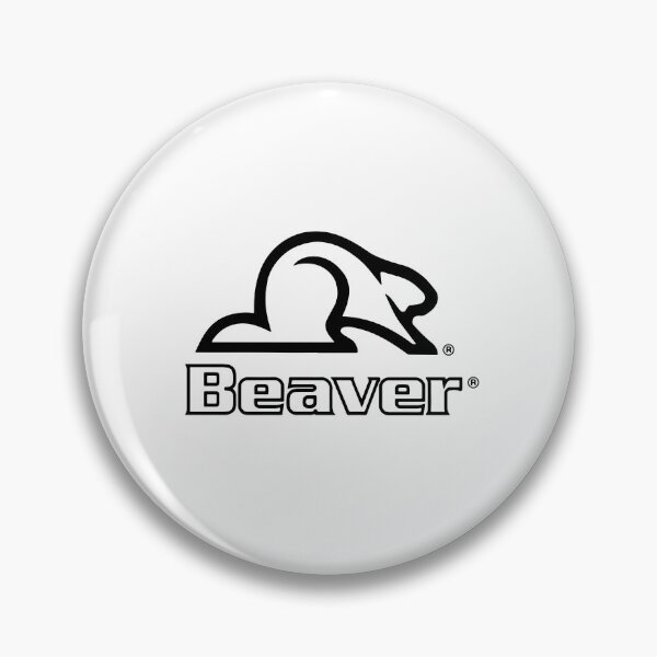 Artikelvorschau, Beaver Motorcoach Corporation Wohnmobil-Logo entworfen und verkauft von kimgrq.