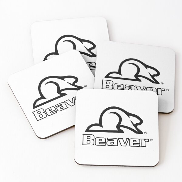 Item preview, Beaver Motorcoach Corporation RV Logo designed and sold by kimgrq.