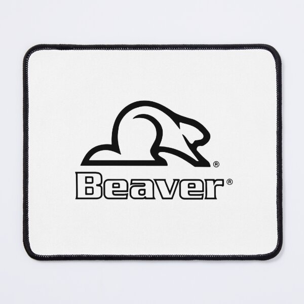 Item preview, Beaver Motorcoach Corporation RV Logo designed and sold by kimgrq.