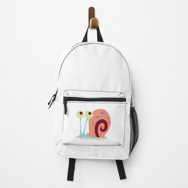 Item preview, Gary The Snail designed and sold by Julia2Julia.