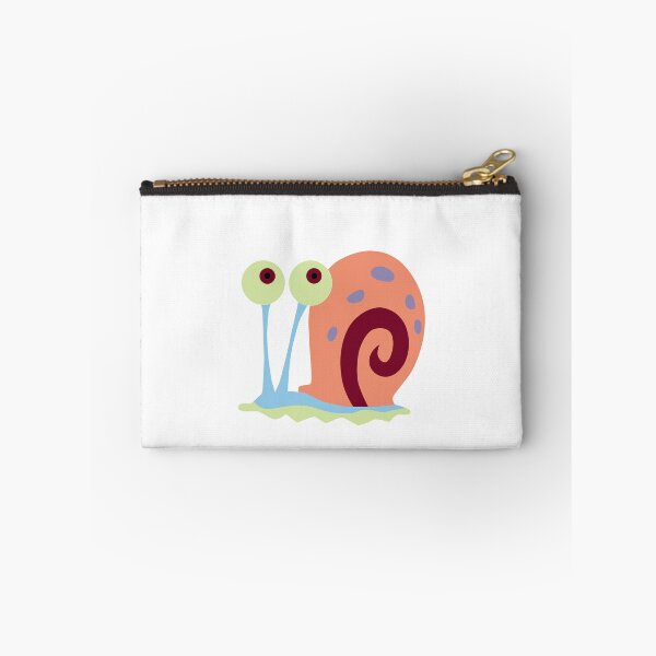 Item preview, Gary The Snail designed and sold by Julia2Julia.