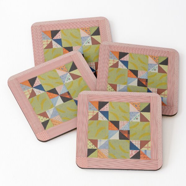 Item preview, PINK OUTLINE designed and sold by THE GOOD FIND.