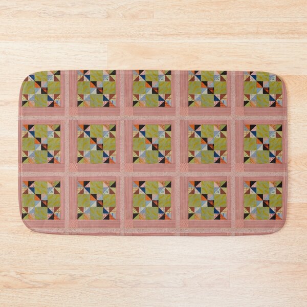 Item preview, PINK OUTLINE designed and sold by THE GOOD FIND.