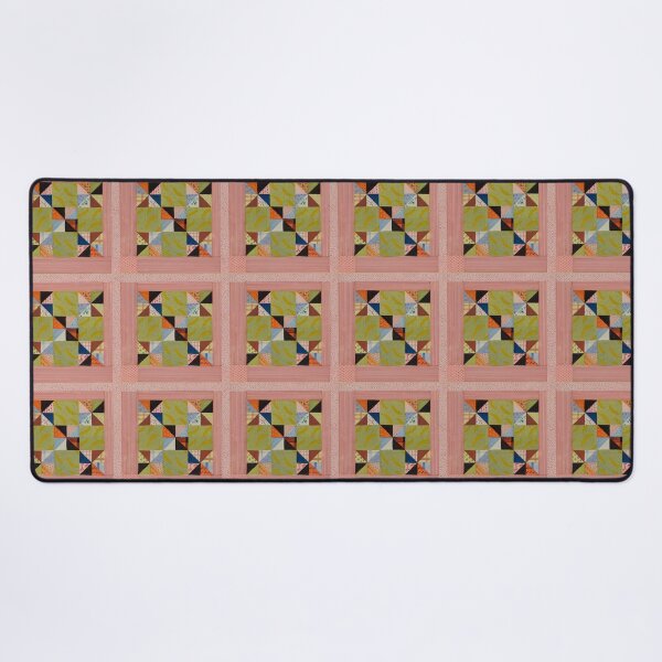 Item preview, PINK OUTLINE designed and sold by THE GOOD FIND.