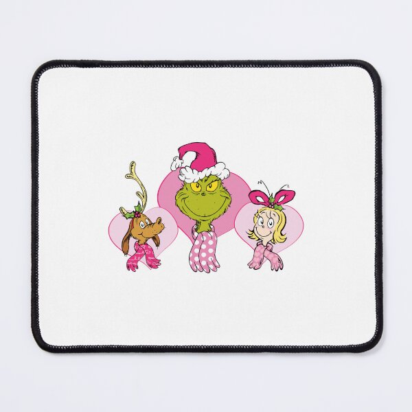 Item preview, Little Girl Green Monster Friends designed and sold by Backusu.