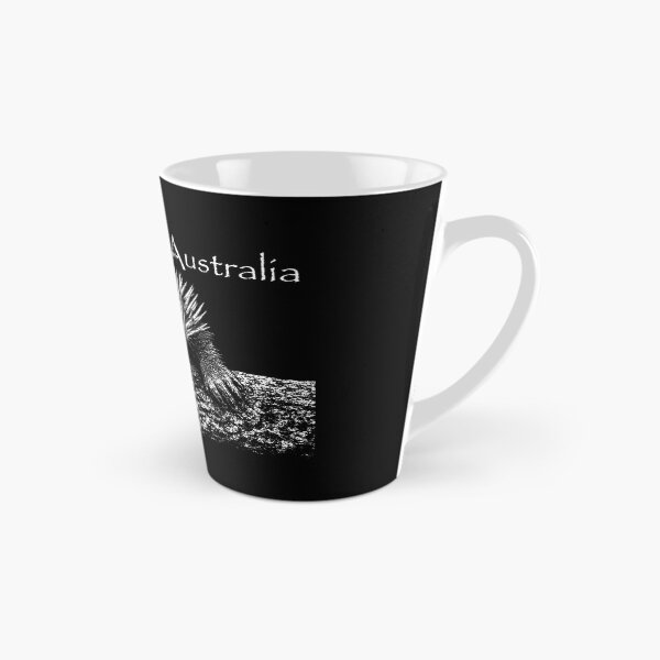 Item preview, Echidna Australia designed and sold by JVFotoArt.
