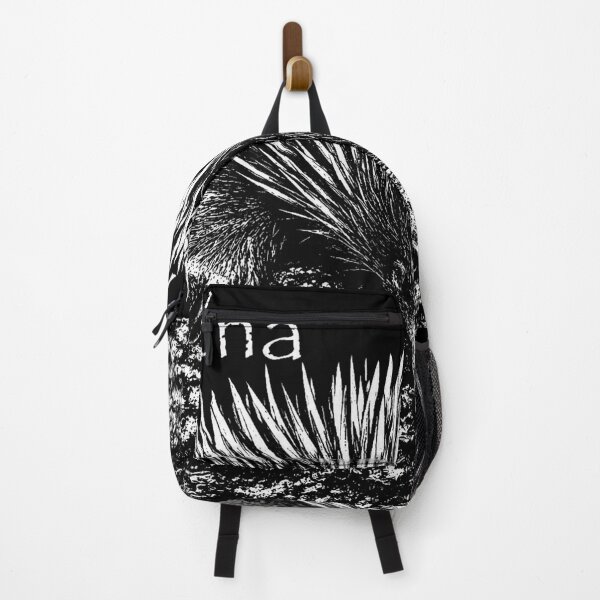 Item preview, Echidna Australia designed and sold by JVFotoArt.