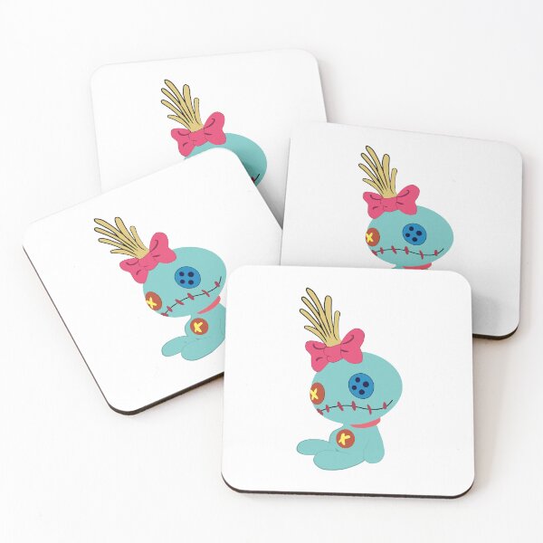 Item preview, Cute Scrump designed and sold by Julia2Julia.