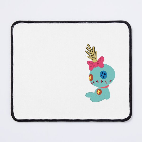 Item preview, Cute Scrump designed and sold by Julia2Julia.