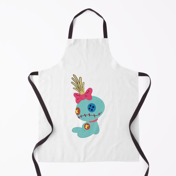 Item preview, Cute Scrump designed and sold by Julia2Julia.