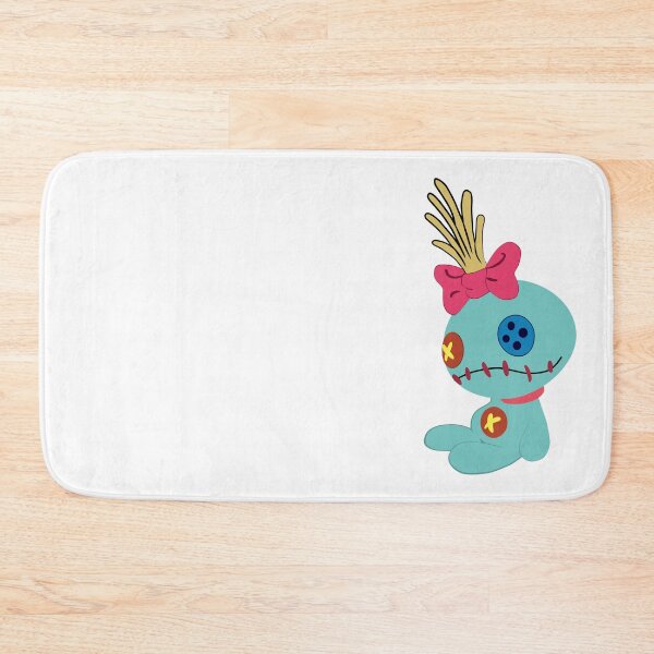 Item preview, Cute Scrump designed and sold by Julia2Julia.