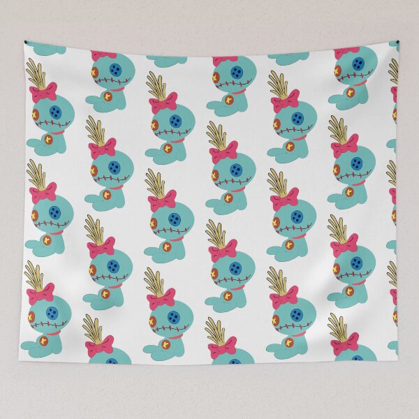 Item preview, Cute Scrump designed and sold by Julia2Julia.