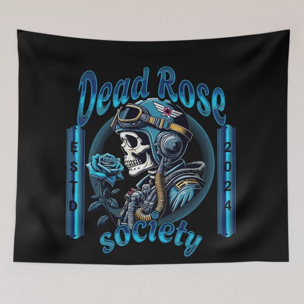 Item preview, DRS183 designed and sold by Geno59l.
