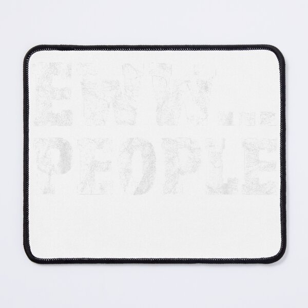 Item preview, Eww People T-Shirt for Introverts Funny Saying Humor Tee designed and sold by KTY-NUSS.