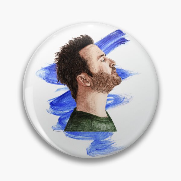 Item preview, Ed Templeton Art | Painting | Skateboarding designed and sold by Derek Michael Brennan.