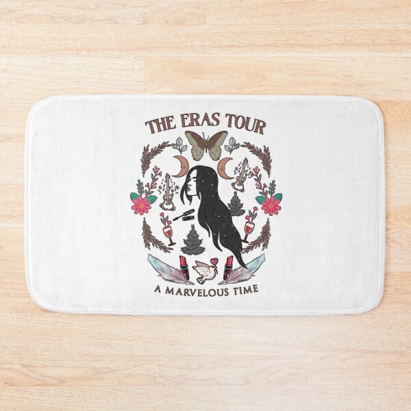 Item preview, Taylor Swift American singer-songwriter designed and sold by Tamboxe.
