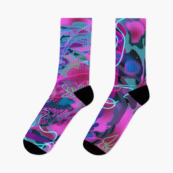 Item preview, the point of pride 26 designed and sold by Jules Mallis.