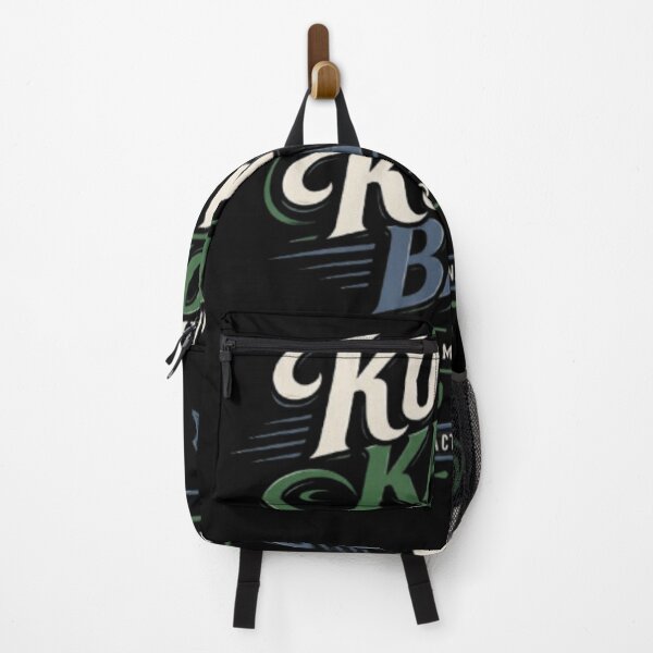 Item preview, Kuchh Karo Kuchh Bano Motivational Typography By Pawarmogiyaji designed and sold by Pawar1999.