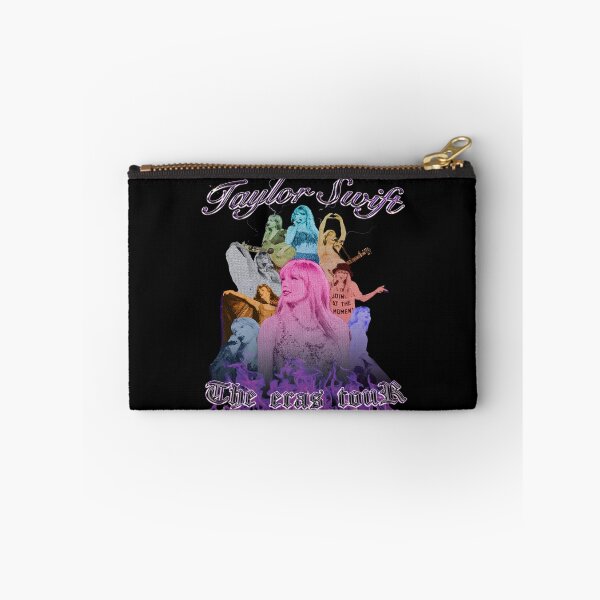 Item preview, Taylor Swift American singer-songwriter designed and sold by Tamboxe.
