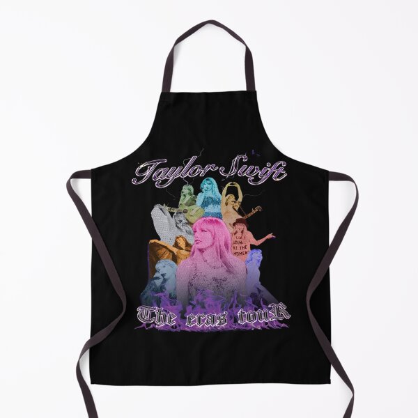 Item preview, Taylor Swift American singer-songwriter designed and sold by Tamboxe.