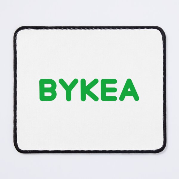 Item preview, Bykea Ride Hailing Transport App Logo designed and sold by kimgrq.