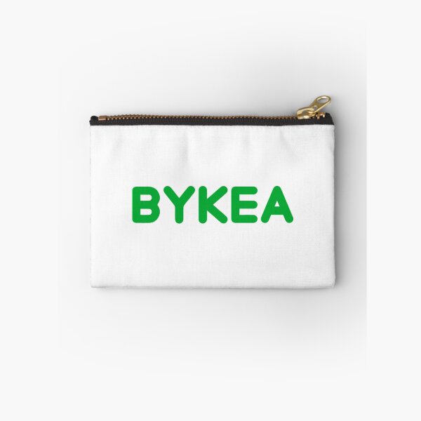 Item preview, Bykea Ride Hailing Transport App Logo designed and sold by kimgrq.