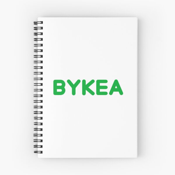 Item preview, Bykea Ride Hailing Transport App Logo designed and sold by kimgrq.