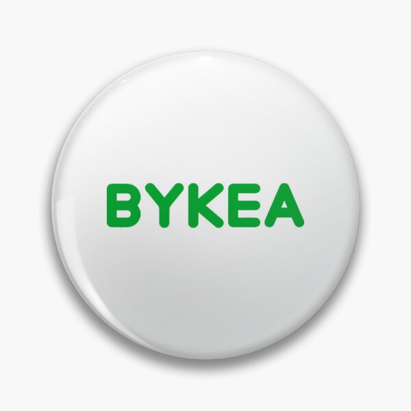 Item preview, Bykea Ride Hailing Transport App Logo designed and sold by kimgrq.
