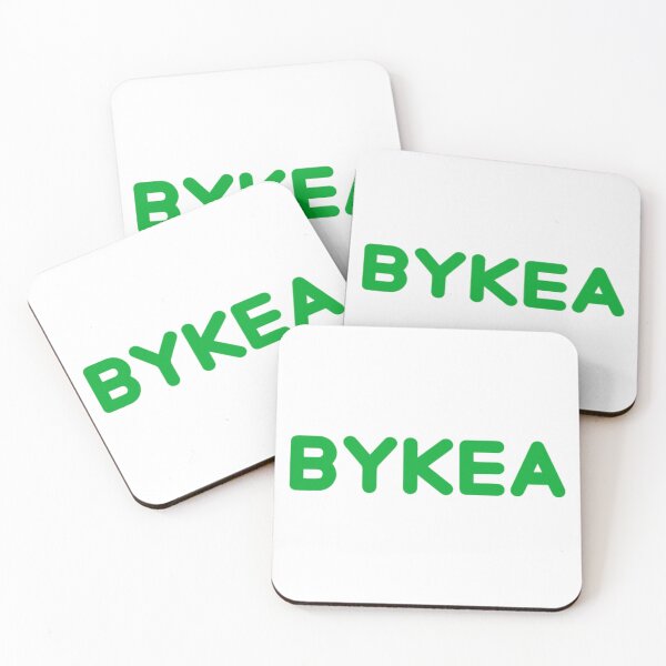 Item preview, Bykea Ride Hailing Transport App Logo designed and sold by kimgrq.